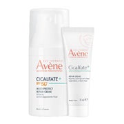 Multi Protect SPF50+ & Repair-Creme Set 30 ml