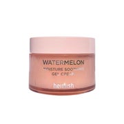 Heimish | Watermelon Moisture Soothing Gel Cream - 110 ml 110 ml