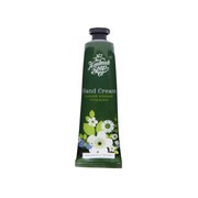 Handmade Soap Company Handcreme Lavendel Tube