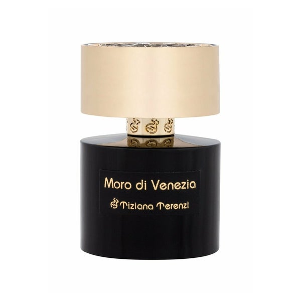 Moro Di Venezia Tiziana Terenzi 100ml 0,1 l
