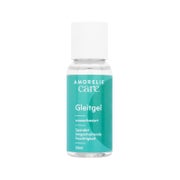 AMORELIE Care wasserbasiertes Gleitgel 50 ml gnstig kaufen | medpex