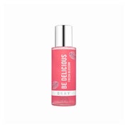 DKNY Fresh Blossom Body Mist 250 ml 0,25 l