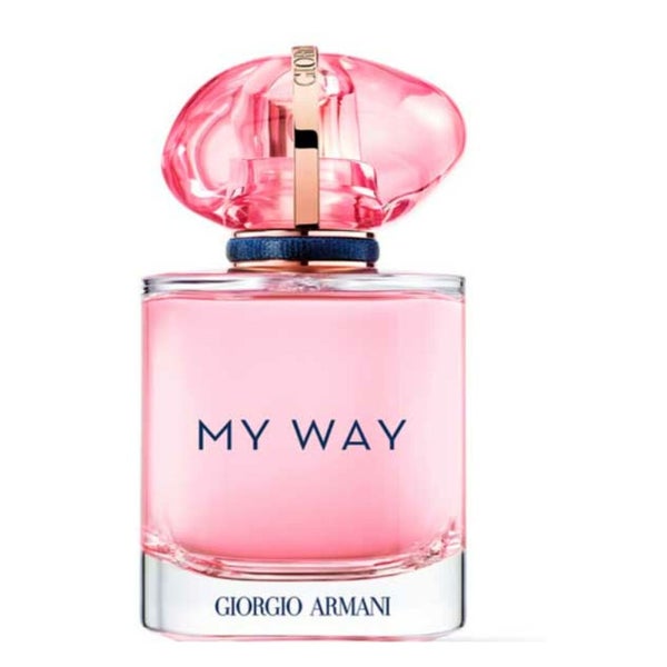 Armani My Way Nectar Edp Spray 0,09 l