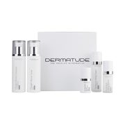 Dermatude Firming & Lifting Skincare Set 510 ml
