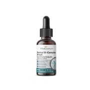 VitaSanum® - Methyl B-Komplex Tropfen 30 ml