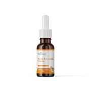 VitaSanum® - Methyl B-Komplex  Tropfen 30 ml  St