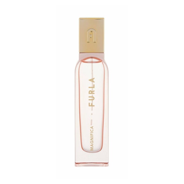 Furla Magnifica Edp Spray 0,03 l