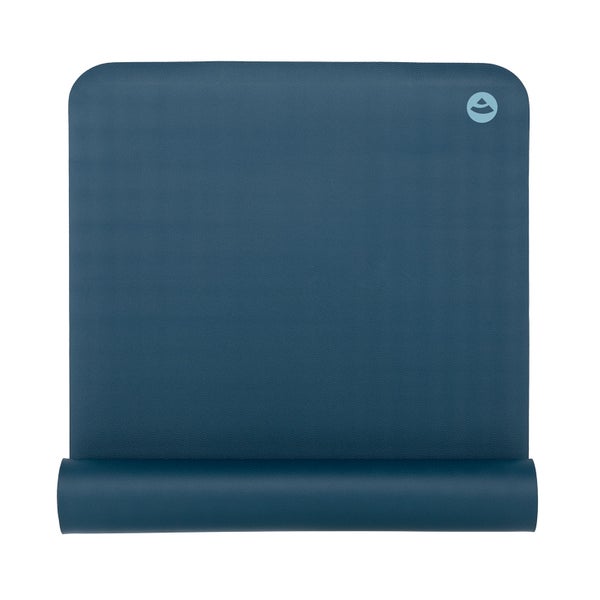 bodhi Bodhi EcoPro Yogamatte, ozean 1 St