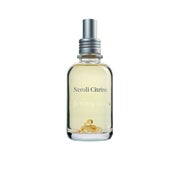 Jimmy Boyd Neroli Citrine Organic Parfum