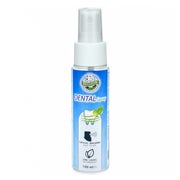 Bellfor Zahnpflegeprodukte für Hunde - Dental Spray 100ml 100 ml