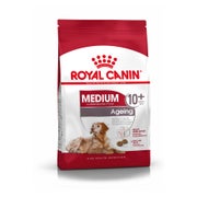 Royal Canin Medium Ageing 10+ 3 kg