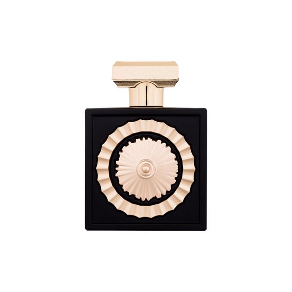Nebras - EDP - Volume: 100ml 0,1 l