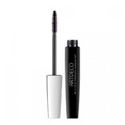 All In One Mascara Waterproof - 71