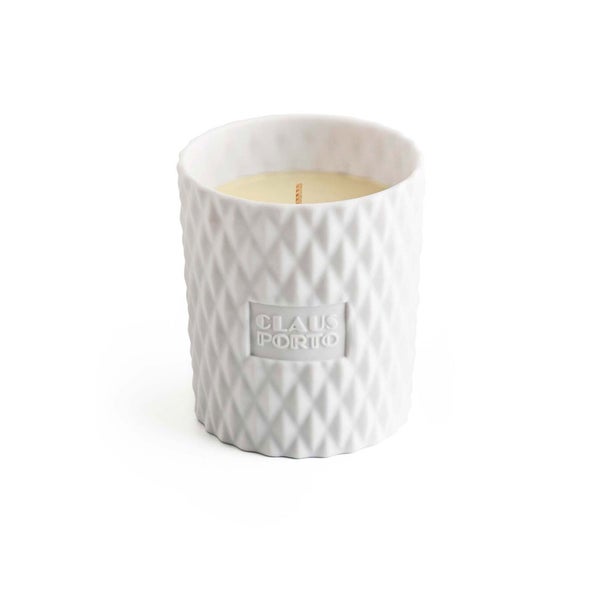Claus Porto Kerze Deco Encens Eucalyptus Candle