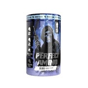Skull Labs Perfect Amino Citrus-Peach