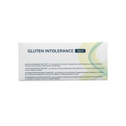 Glutenunverträglichkeit-Test – 2er-Pack 2 St