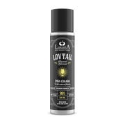 LovTail Pina Colada Gleitgel 60 ml wasserbasiert mit Aroma (0.06 l) 60 ml