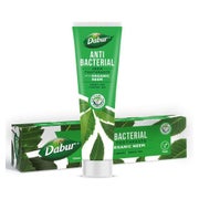 Dabur Herbal Neem Zahnpasta 100 g