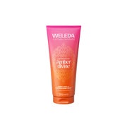 Weleda Amber Divine Shower Cream 200 ml