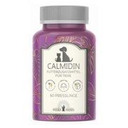 Adema Animal® Calmidin | Kapseln zur Beruhigung 1 St