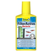Tetra FilterActive 0,294 l