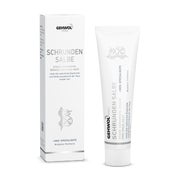 Gehwol Med Schrunden Salbe 125 ml