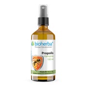Propolis Halsspray 100 ml