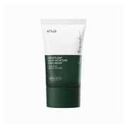 Anua Heartleaf Silky Moisture Sun Cream SPF 50+ PA++++ 1 ml