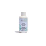 Auromère Kräuter - Mundöl 100ml 100 ml