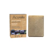 Acorelle Feste Peeling-Seife 100 g