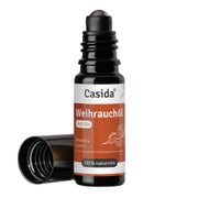 Produktabbildung: Weihrauchöl Roll On 10 ml