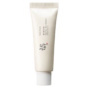 Produktabbildung: BEAUTY OF JOSEON Relief Sun Rice + Probiotics SPF50+ 50 ml