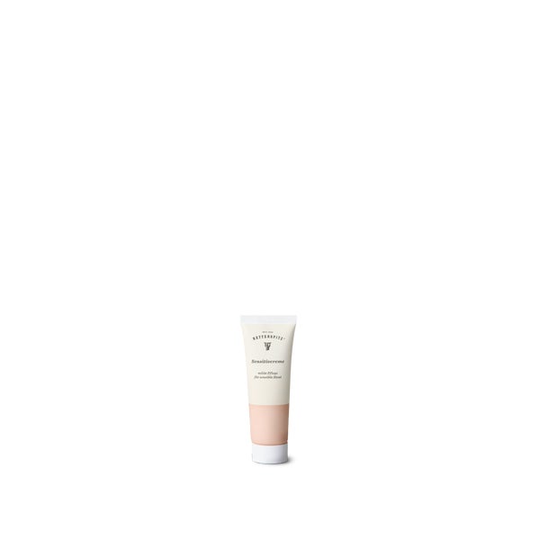 Retterspitz Sensitivcreme 50 ml