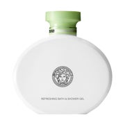 Versace, Versense Bath & Shower Gel