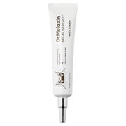 Dr. Melaxin Necklinephalt Halscreme 20 ml