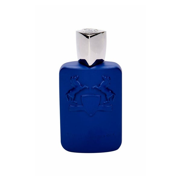 Parfums de Marly Percival Men Eau de Parfum 125ml 0,125 l