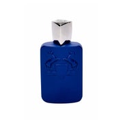 Parfums de Marly Percival Men Eau de Parfum 125ml 0,125 l