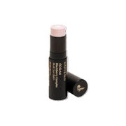Mary&May | Vegan Blackberry Complex Multi Sun balm SPF50+ PA++++ - 10g 10 g