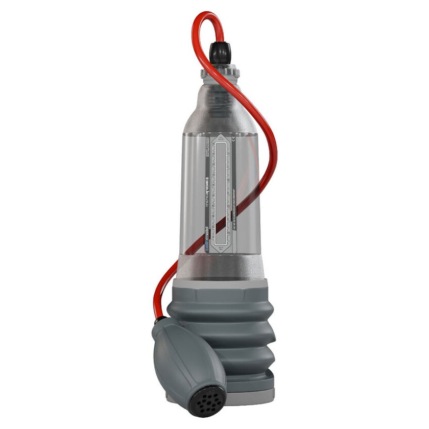staubsauger als penispumpe AIS Penispumpe Penistraining 8 Saug-Masturbator – ACMEJOY-De main image 1