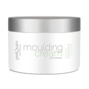 POSTQUAM HAUTPFLEGE Anti-Cellulitis-Creme (200 ML.)