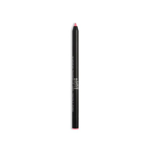 Ga-De Selfie Lipliner - 851 Melbourne 0,5 g