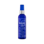 PHYTO PARIS - Phytolaque Mirror Bleue - Haarspray 150 ml