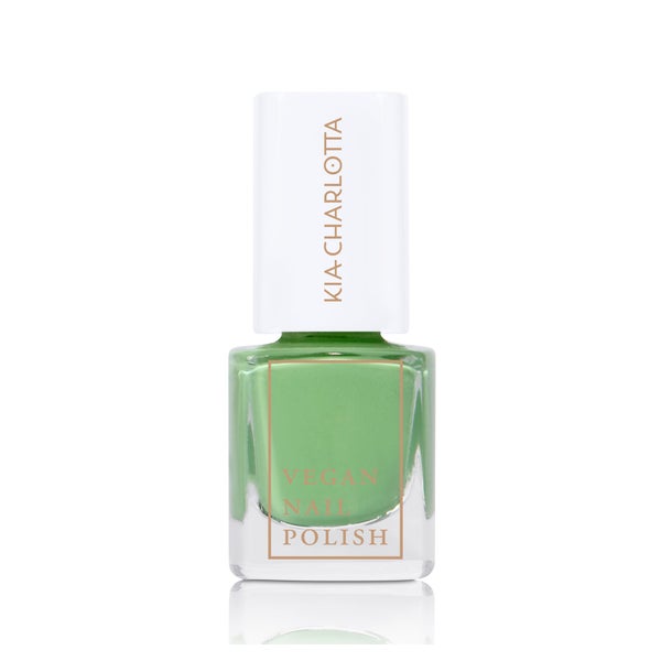 Nagellack  Tree Hugs 5 ml