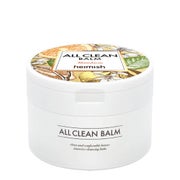 All Clean Balm Mandarin 120 ml