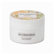 Heimish All Clean Balm Mandarin