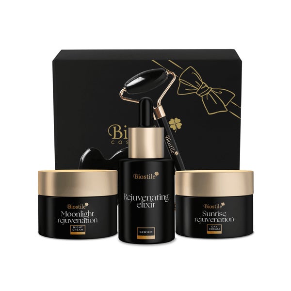 Biostile Anti-Age-Geschenkset 1 Set