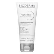 BIODERMA Pigmentbio Sensitive Areas 75 ml