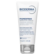 Produktabbildung: BIODERMA Pigmentbio Sensitive Areas 75 ml