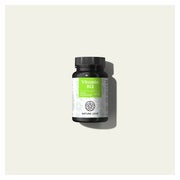 Vitamin B12 ohne Folat 180 Tabletten Nature Love 180 St