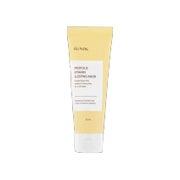 iUNIK Propolis Vitamin Sleeping Mask 1 ml